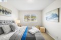 Additional image 25 of 47507 Fortner St, Fremont, CA, 94539