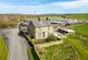 Haslingden Old Road, Oswaldtwistle, Accrington, BB5