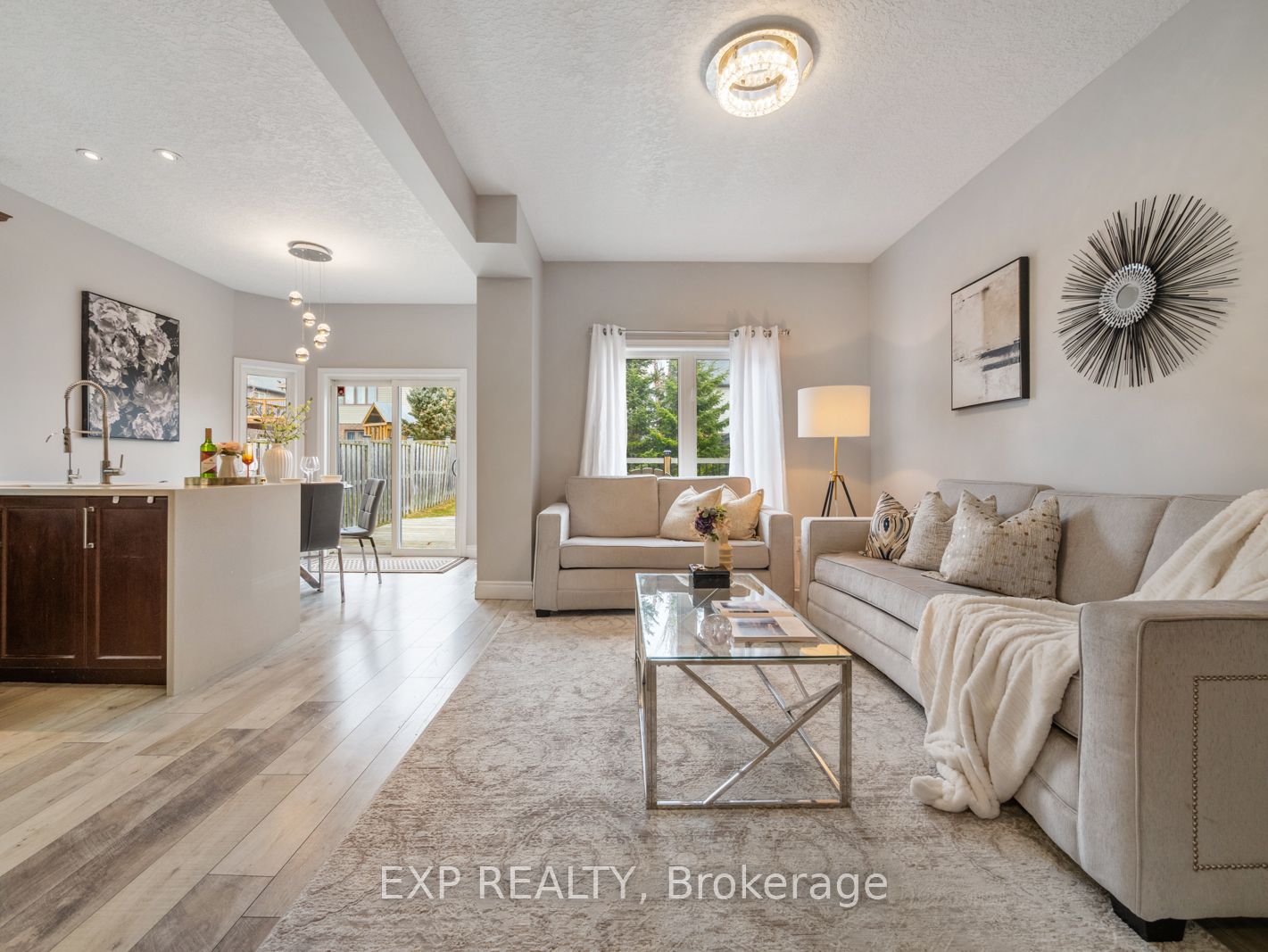 Additional image 4 of 1260 Old Zeller Drive, Kitchener, ON, N2A 0A2