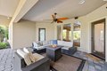 Additional image 38 of 4002 W 43rd Ave, Kennewick, WA, 99337