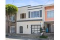 Additional image 53 of 147 Gaven St, San Francisco, CA, 94134