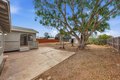 Additional image 30 of 6051 Albemarle St, San Diego, CA, 92139