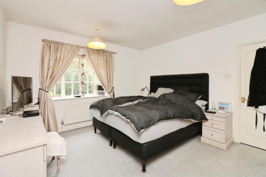 Additional image 9 of Bracken Lane, Welwyn, AL6