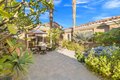 Additional image 10 of 720 Hawk Hill Trl, Palm Desert, CA, 92211