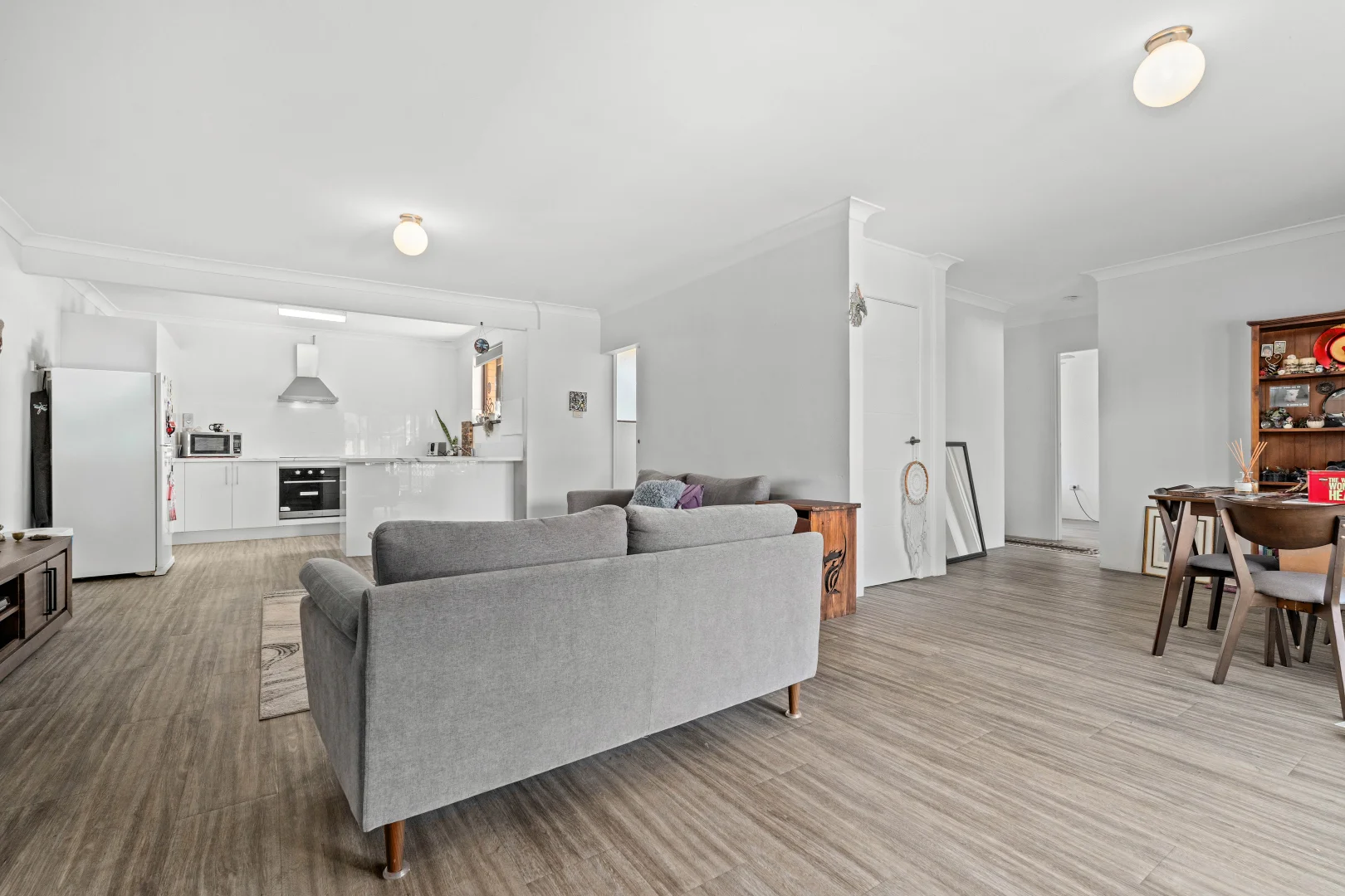 Additional image 12 of 159-161 Bourke Road, Umina Beach NSW 2257