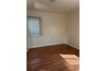 Additional image 6 of 461 W Harvard St Apt A, Glendale, CA, 91204