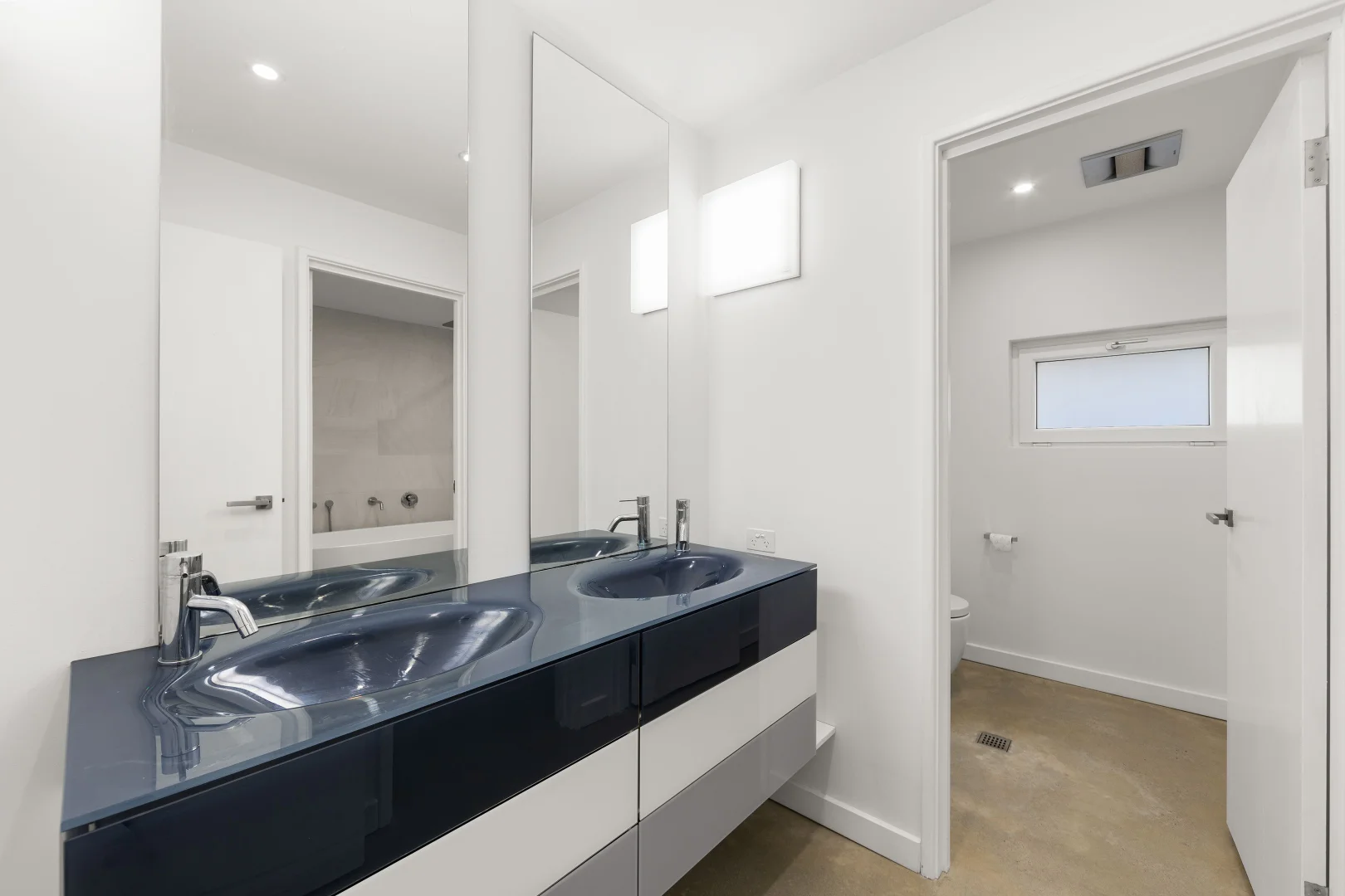 Additional image 28 of 4 Pindari Place, Hillarys WA 6025