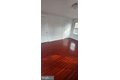 Additional image 12 of 24 Blackiston Ave, Cumberland, MD, 21502
