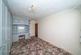 Additional image 10 of Glenthorne Drive, Walsall WS6