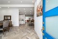 Additional image 10 of 2303 N Magnolia Rd, Palm Springs, CA, 92262