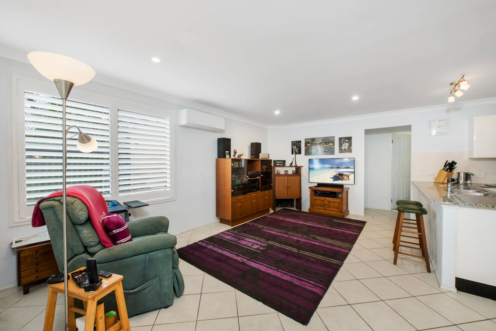 Additional image 7 of 6A Oaks Avenue, Long Jetty NSW 2261