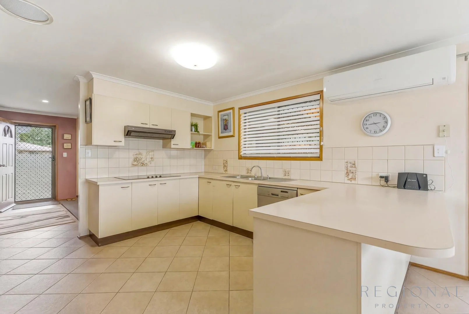Additional image 4 of 35 Hawkins Drive, Bargara QLD 4670