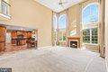 Additional image 15 of 950 Bortons Landing Rd, Moorestown, NJ, 08057