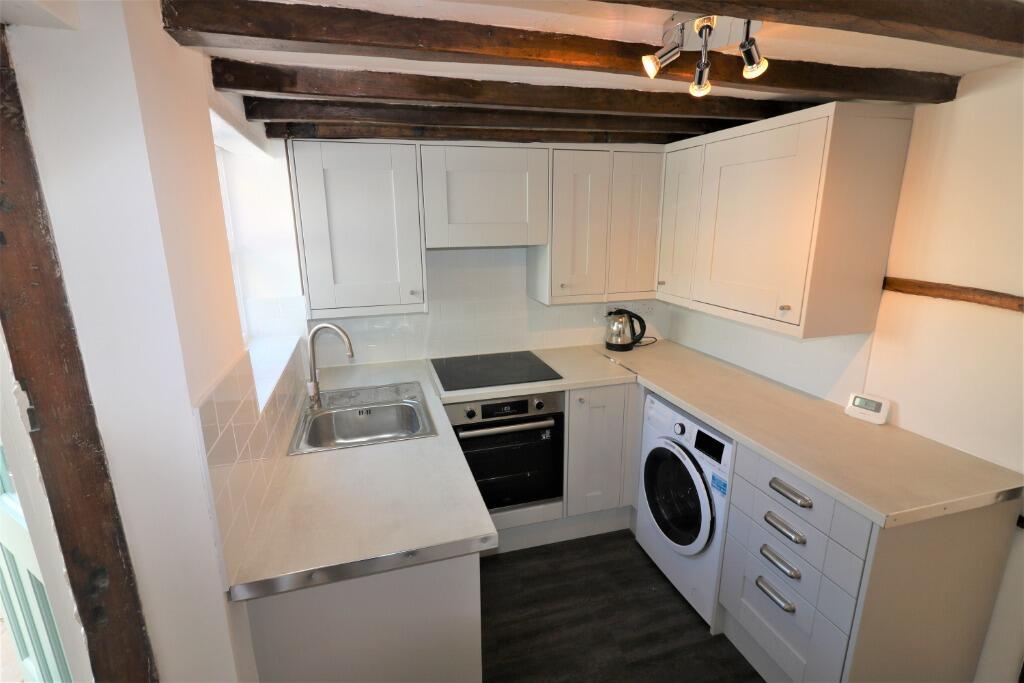 Additional image 2 of Mimram Road, Welwyn, AL6