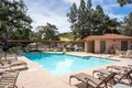 Additional image 28 of 12015 Alta Carmel Ct Unit 306, San Diego, CA, 92128