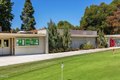 Additional image 30 of 34124 Village 34, Camarillo, CA, 93012