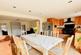 Additional image 5 of Copse Road, Meadvale, Surrey