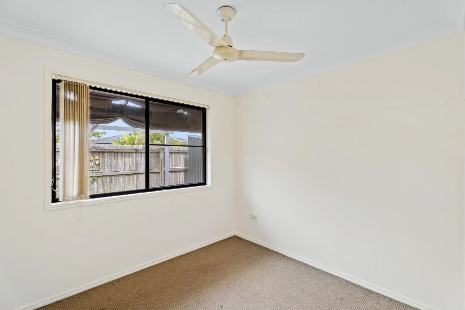 Additional image 15 of 59 Bounty Circuit, Eli Waters QLD 4655