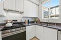 Additional image 6 of 43220 Giovanni Ter, Fremont, CA, 94539