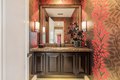 Additional image 48 of 753 Elk Clover Cir, Palm Desert, CA, 92211