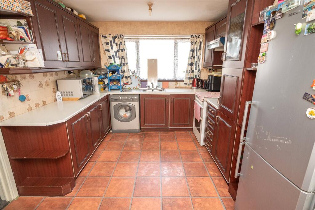 Additional image 2 of Erasmus Road, Sparkbrook, Birmingham, B11