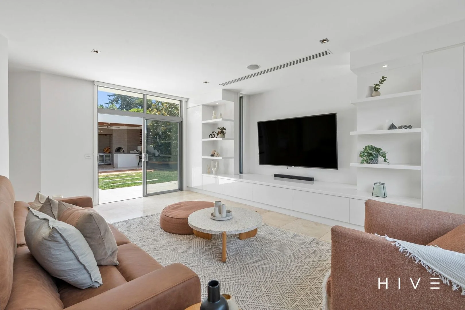 Additional image 11 of 4 Blackbutt Street, O'Connor ACT 2602