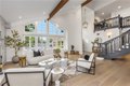 Additional image 5 of 6032 County Oak Rd, Woodland Hills, CA, 91367