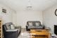 Additional image 13 of Willow Walk, Cimla, Neath