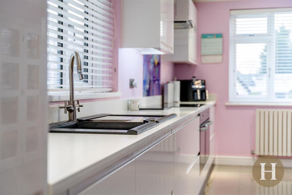 Additional image 16 of Gilmorton Close, Harborne, Birmingham, B17