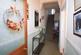 Additional image 8 of Hepscott Terrace, South Shields