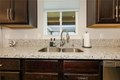 Additional image 7 of 19385 Bonanza King Dr, Cottonwood, CA, 96022