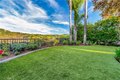Additional image 22 of 3980 Leighton Point Rd, Calabasas, CA, 91301