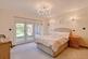 Additional image 8 of 2 Bradeney Drive, Worfield, Bridgnorth
