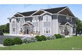 117 Orchard Ave S Unit A, Eatonville, WA, 98328