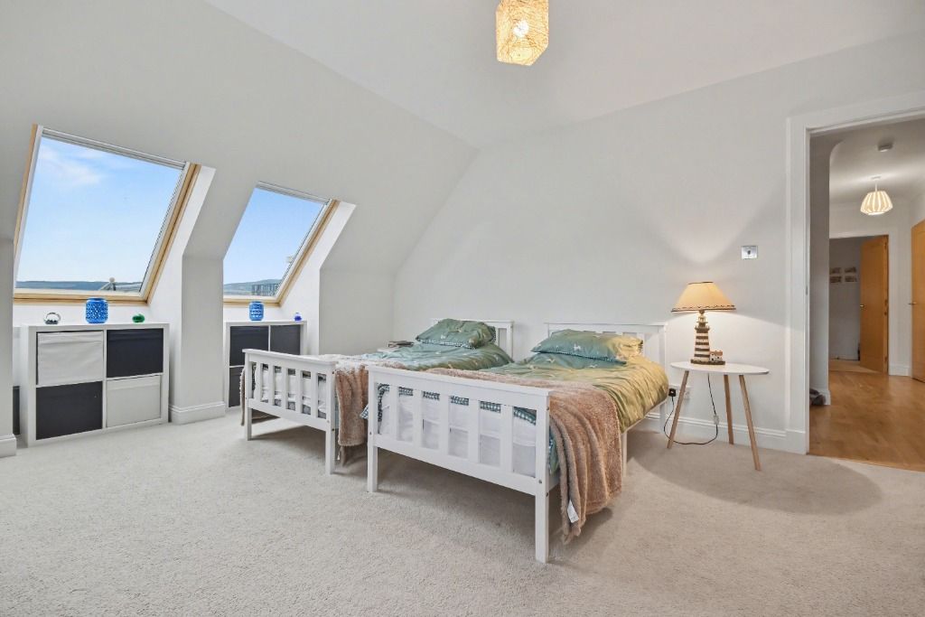 Additional image 22 of 3 bed flat for saleCromarty Grove, Inverclyde, Inverkip PA16