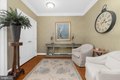 Additional image 6 of 110 Channel Marker Way Ste 203, Grasonville, MD, 21638