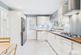 Additional image 10 of Bressay, East Kilbride G74