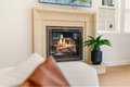 Additional image 11 of 2565 Benson Ave, Santa Cruz, CA, 95065