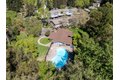 Additional image 41 of 6190 Shadow Ln, Citrus Heights, CA, 95621