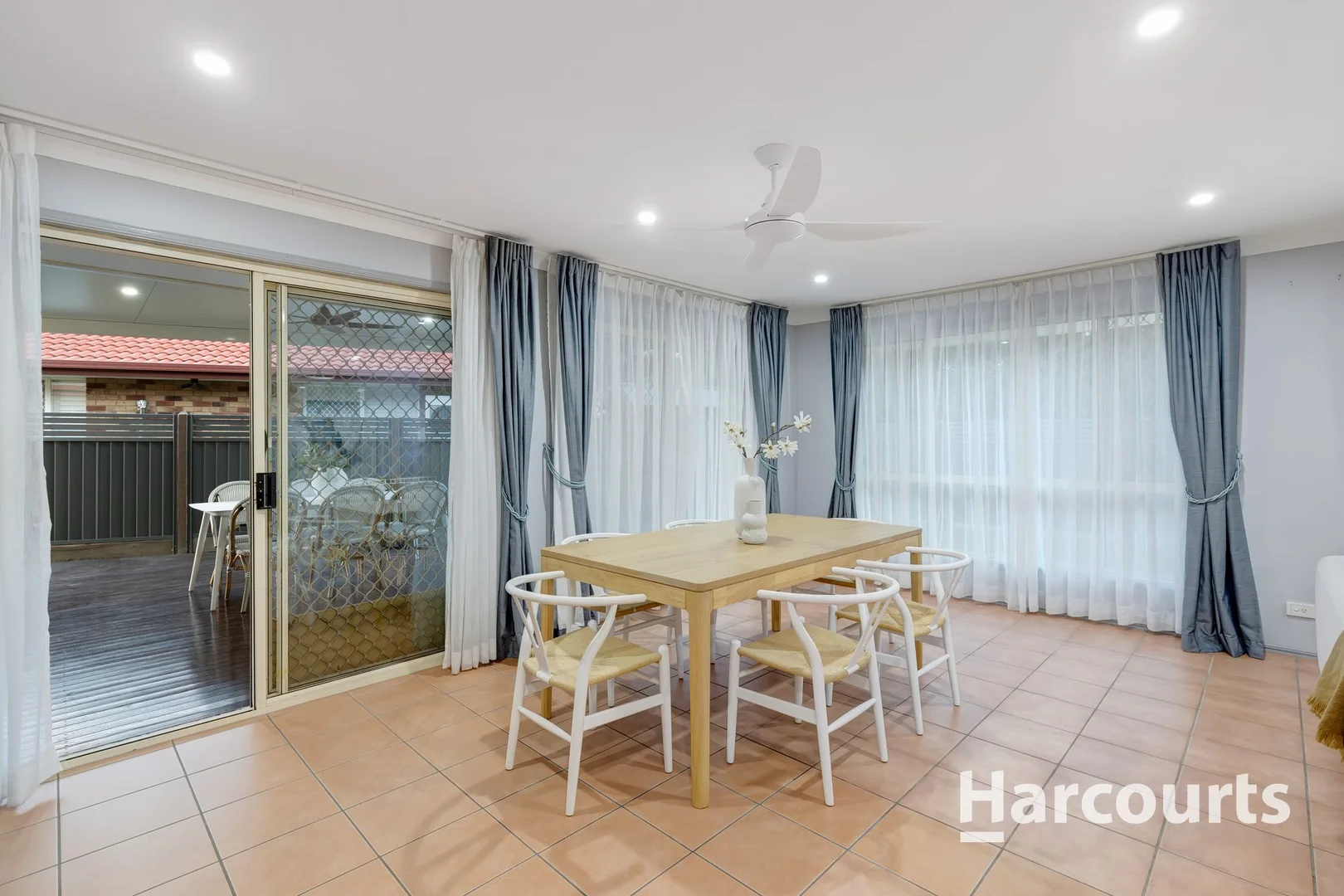 Additional image 5 of 72 Northholm Crescent, Boondall QLD 4034