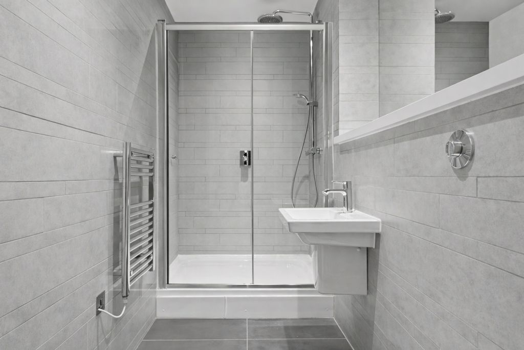 Additional image 9 of 2 bed flat for saleRoyal Mills, Cotton Street, Ancoats, Manchester M4