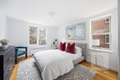 Additional image 13 of 153 Bennett Ave Apt 3E, New York, NY, 10040
