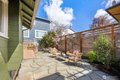 Additional image 32 of 2556 10th Ave W, Seattle, WA, 98119