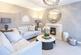 Additional image 7 of Plot 65, Harford at Carberry Grange, Off Whitecraig Road, Whitecraig EH21