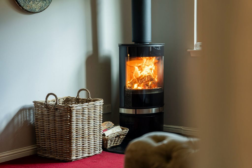 Additional image 8 of 4 bed detached house for saleCedar Road, Broughty Ferry, Dundee DD5