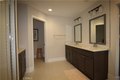 Additional image 14 of 15343 Lotus Cir, Chino Hills, CA, 91709
