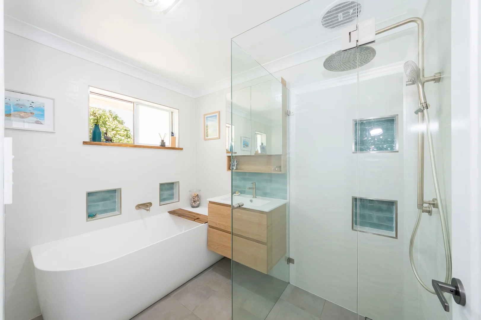 Additional image 23 of 6 Doakes Lane, Tinonee NSW 2430