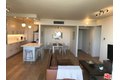 Additional image 10 of 4411 Los Feliz Blvd Apt 1105, Los Angeles, CA, 90027