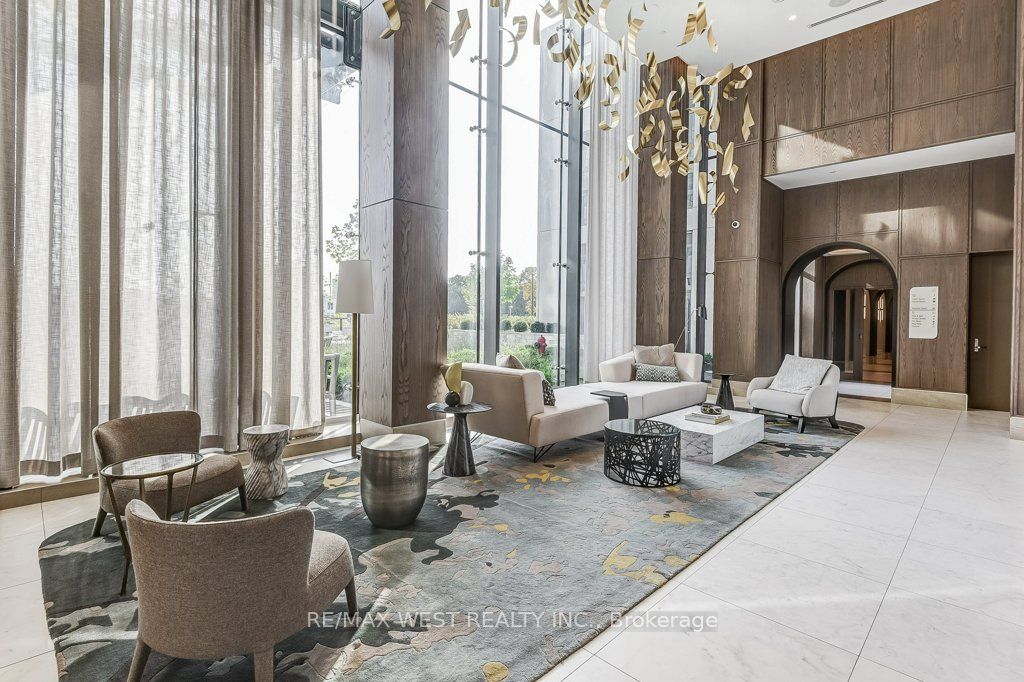 Additional image 3 of 543-20 Inn On The Park Drive, Toronto, ON, M3C 0P8