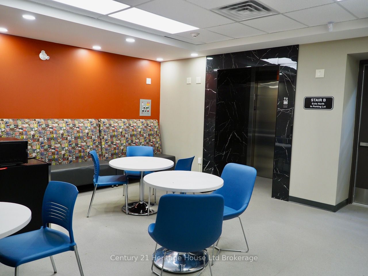 Additional image 6 of 45 Metcalf Street, Woodstock, ON, N4S 3E6